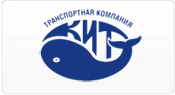 кит Волгодонск